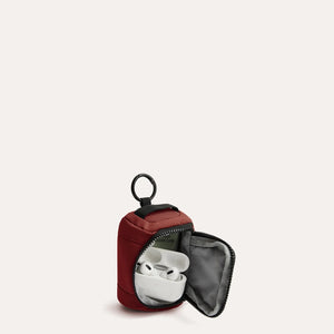 Blast AirPods Holder BAGSMART