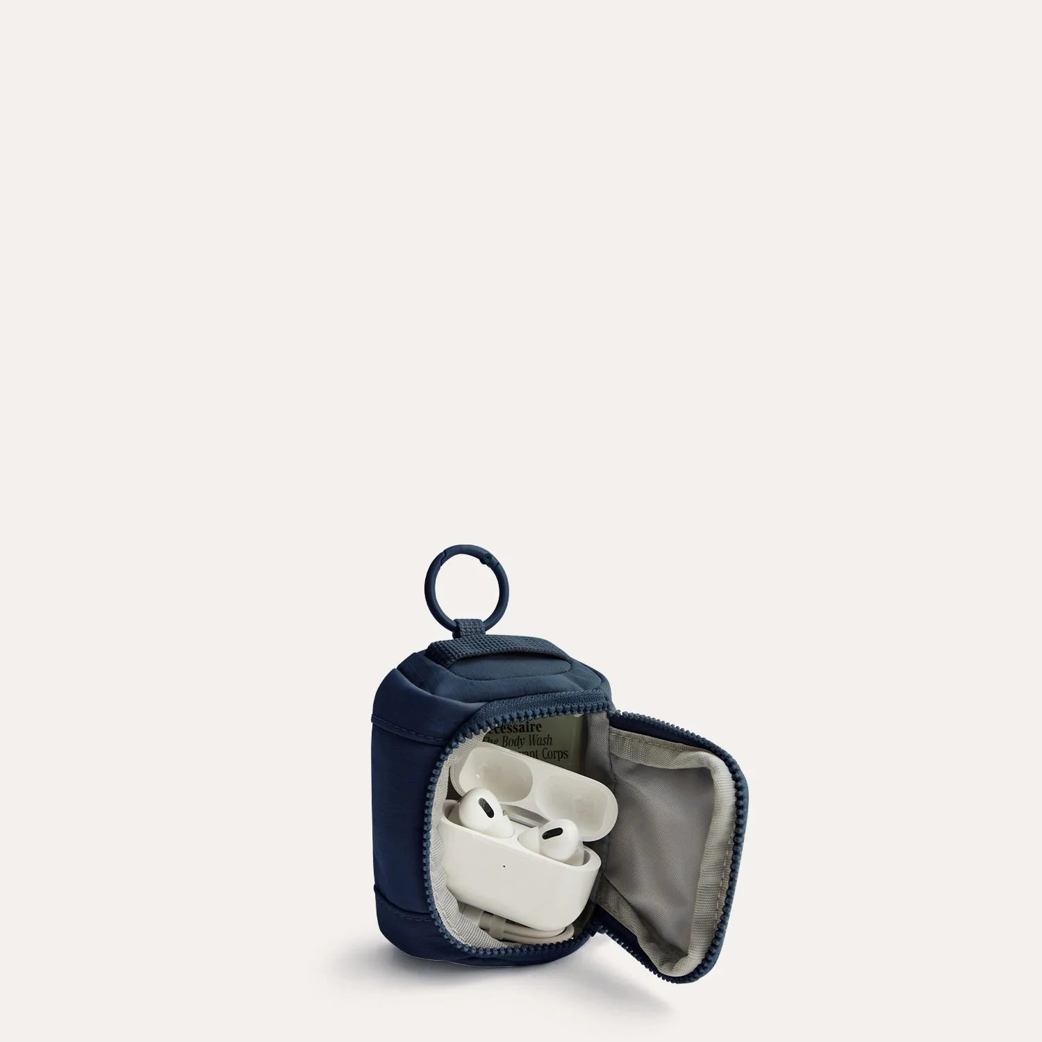 Blast AirPods Holder BAGSMART