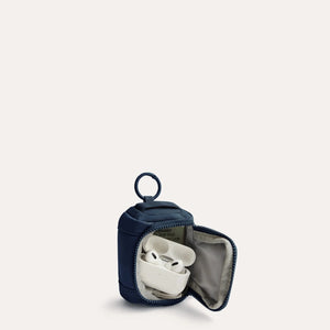 Blast AirPods Holder BAGSMART