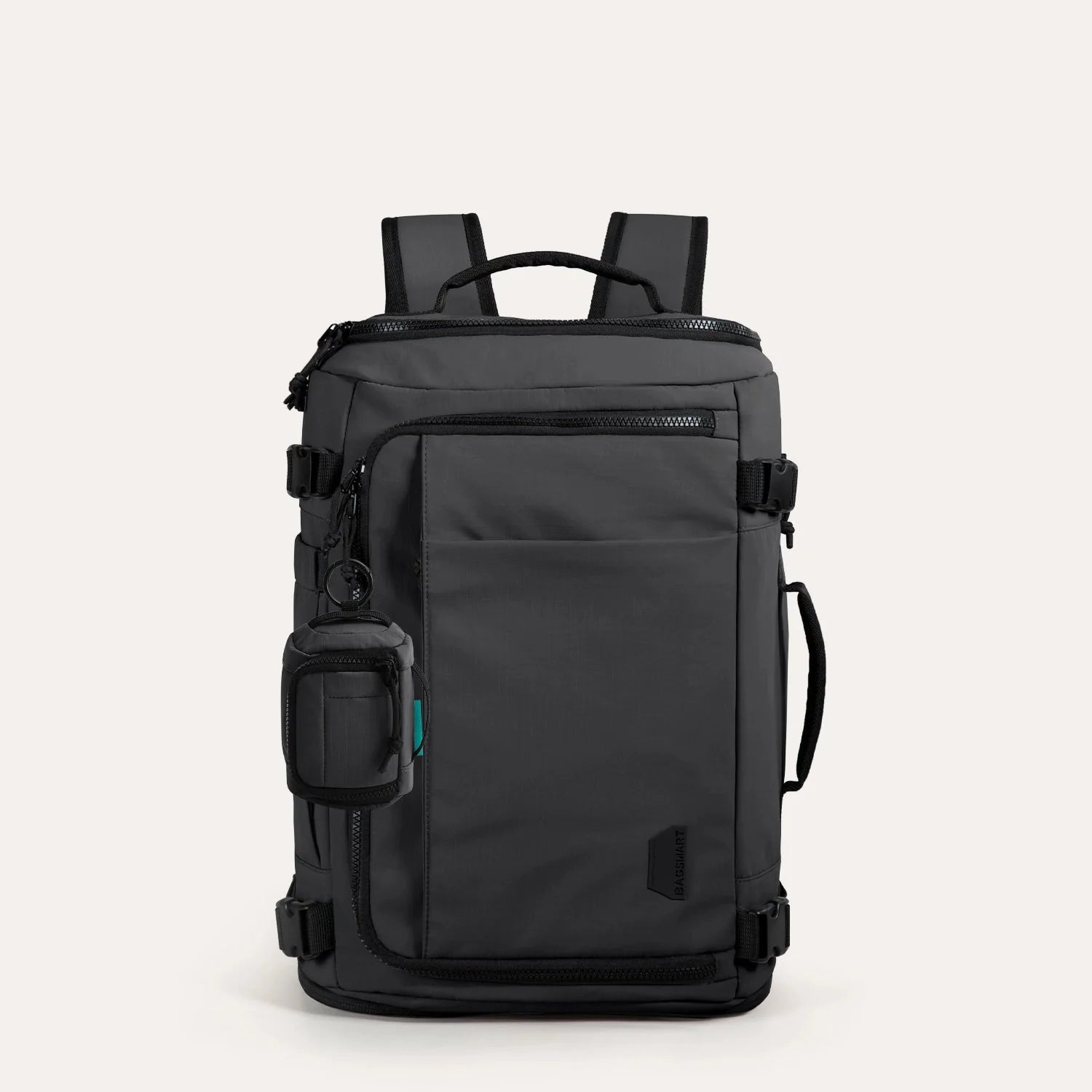 Blast AirPods Holder BAGSMART