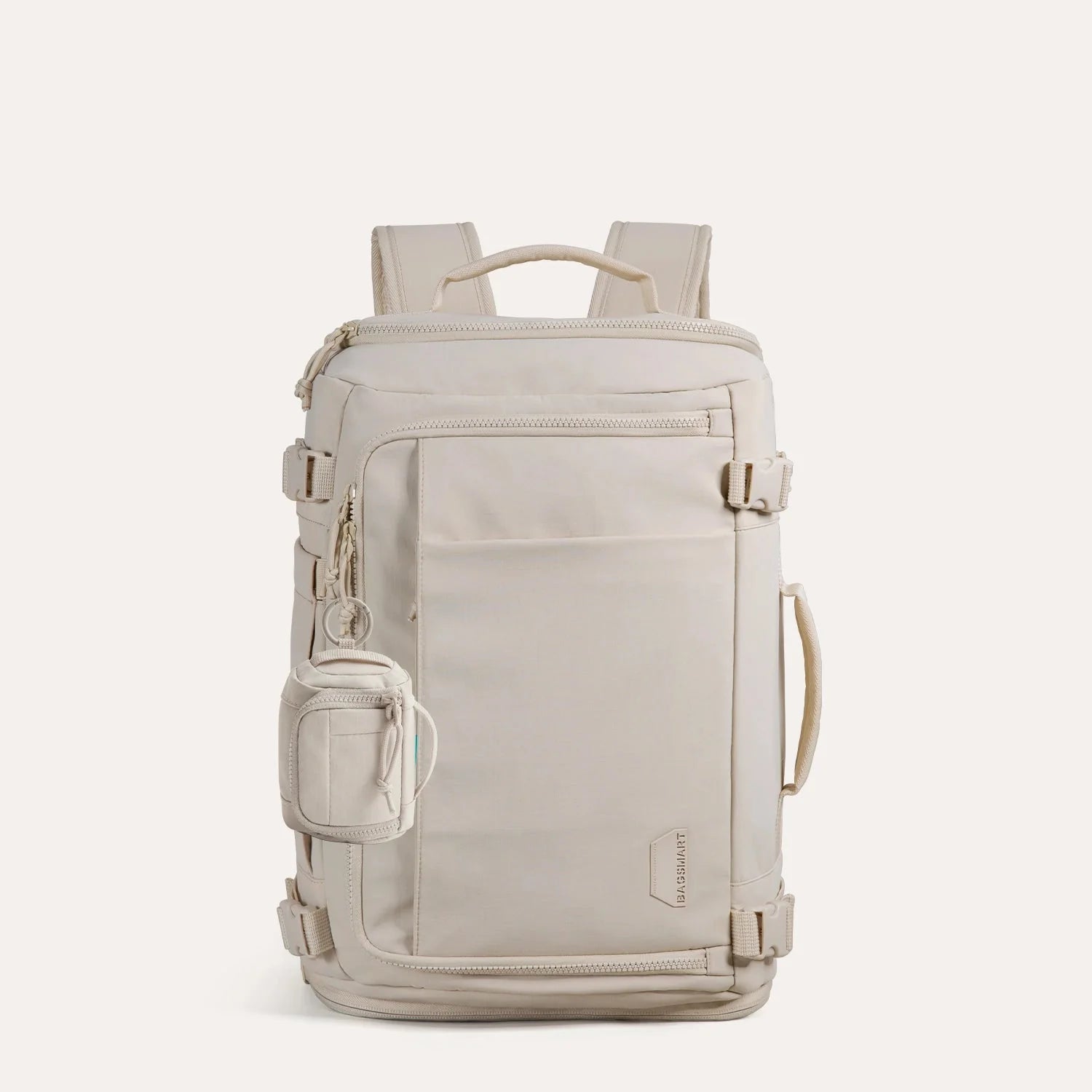 Blast AirPods Holder BAGSMART
