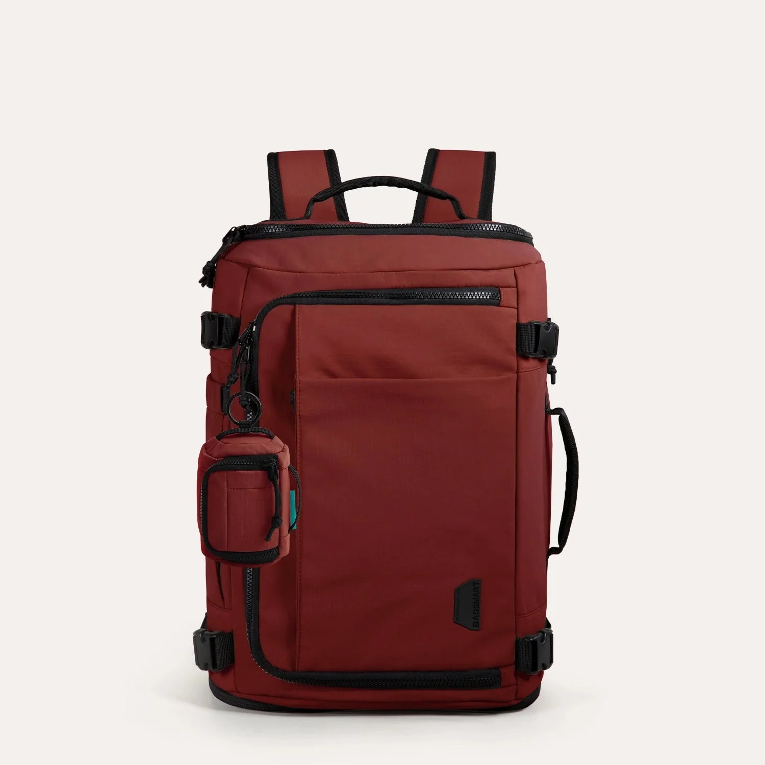 Blast AirPods Holder BAGSMART