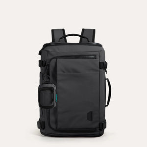 Blast AirPods Holder BAGSMART