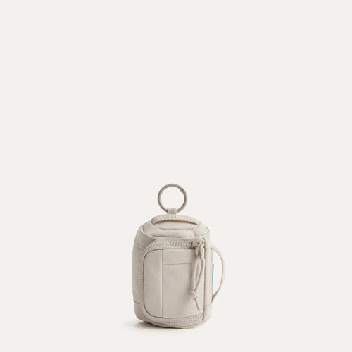 Blast AirPods Holder BAGSMART