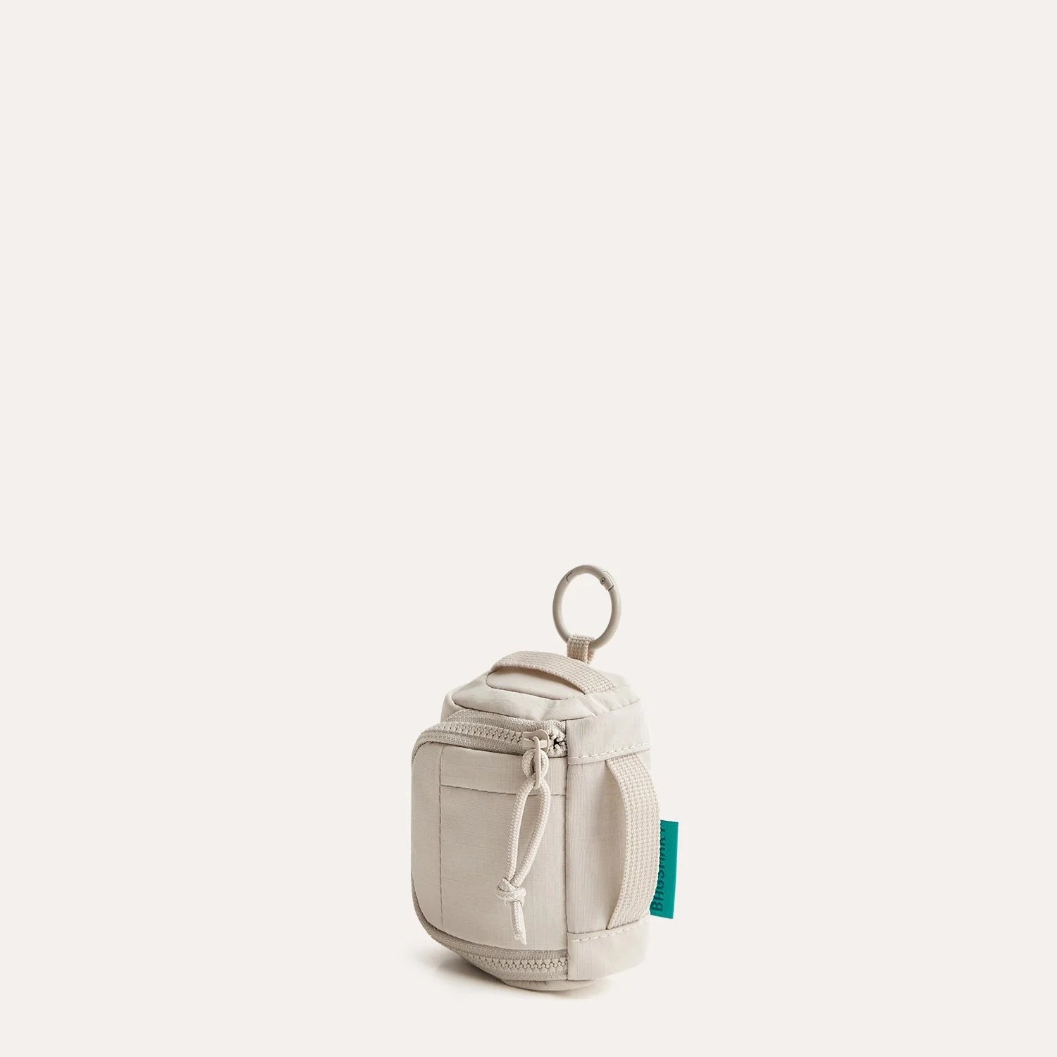 Blast AirPods Holder BAGSMART