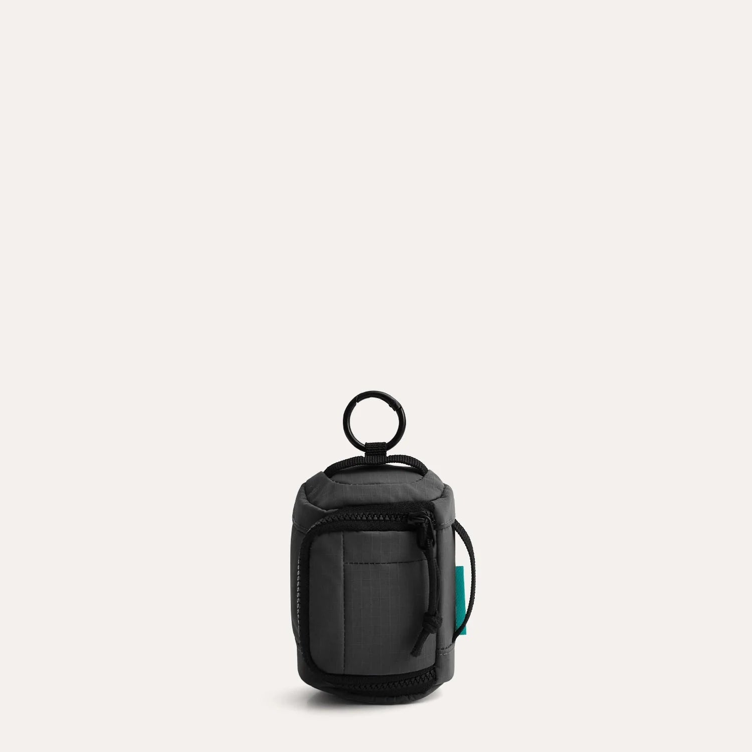 Blast AirPods Holder BAGSMART