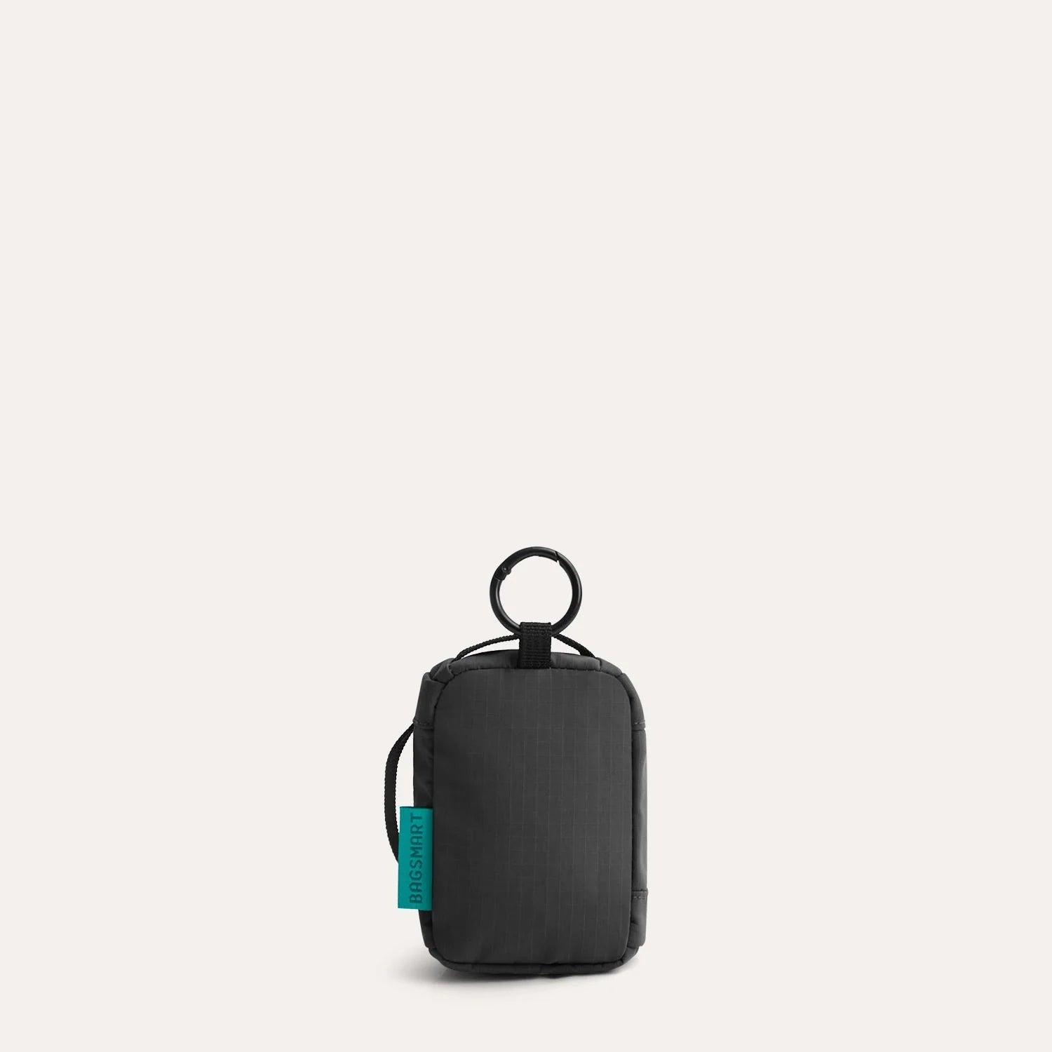 Blast AirPods Holder BAGSMART