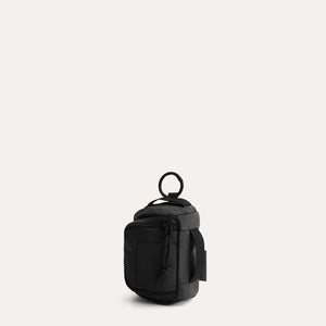 Blast AirPods Holder BAGSMART