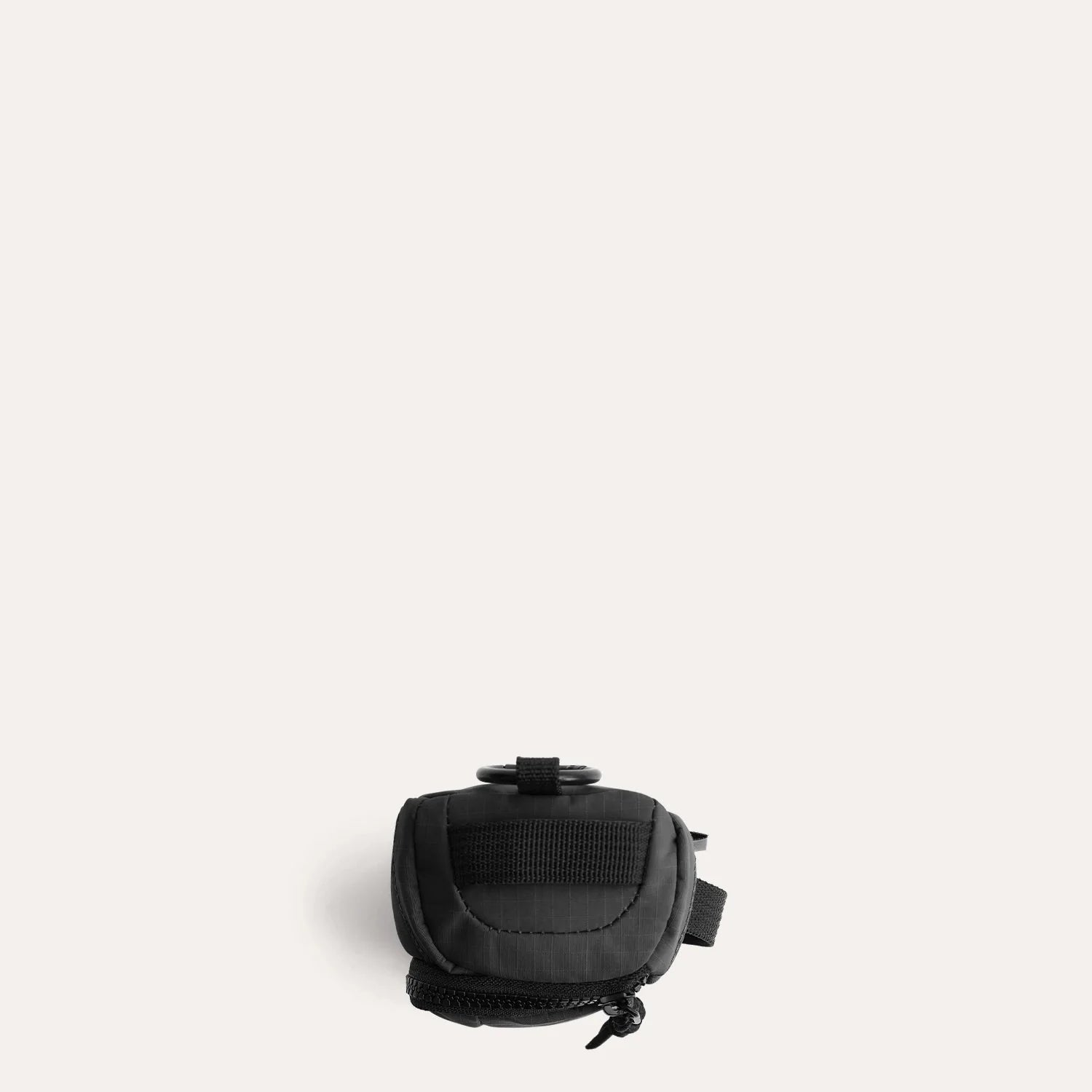 Blast AirPods Holder BAGSMART