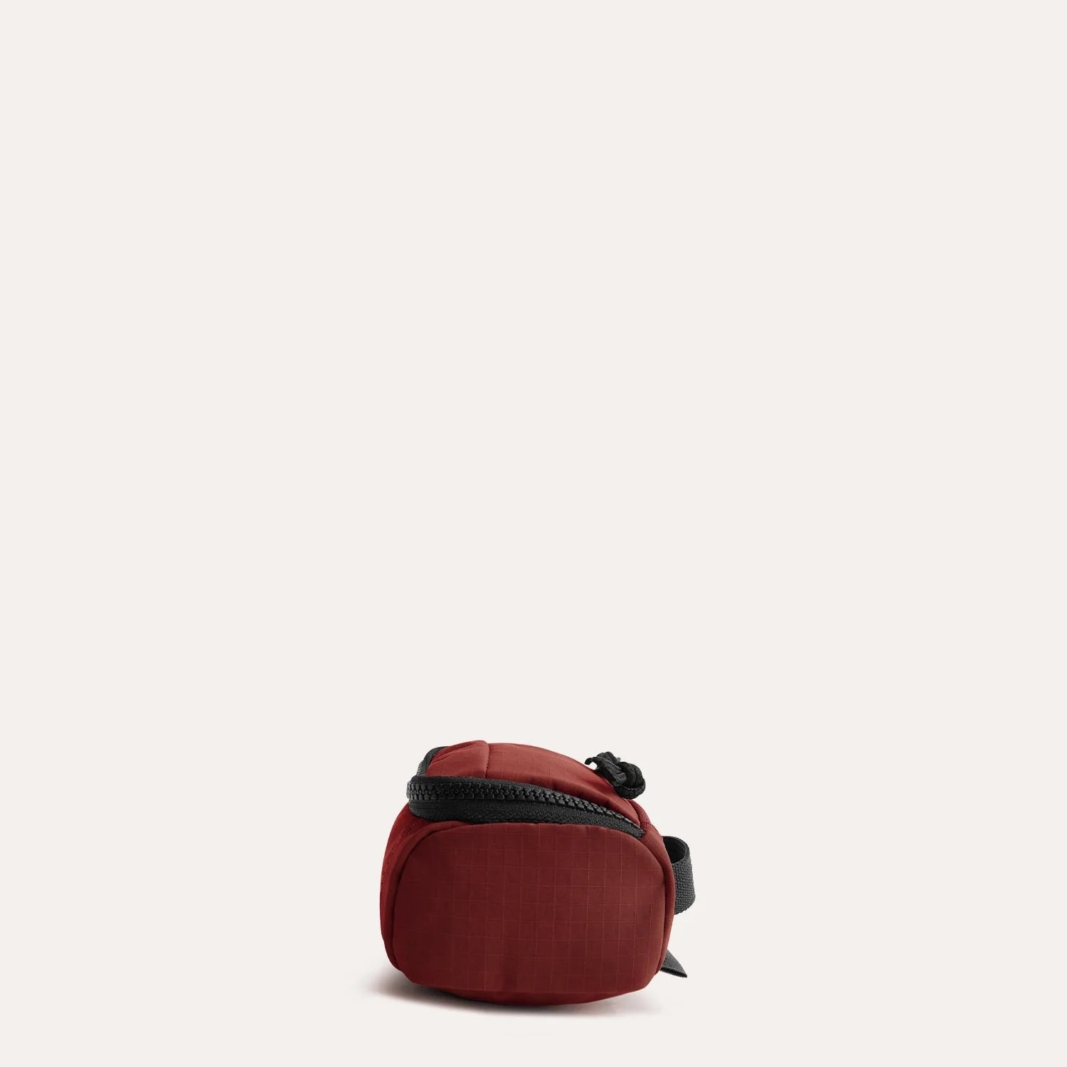 Blast AirPods Holder BAGSMART