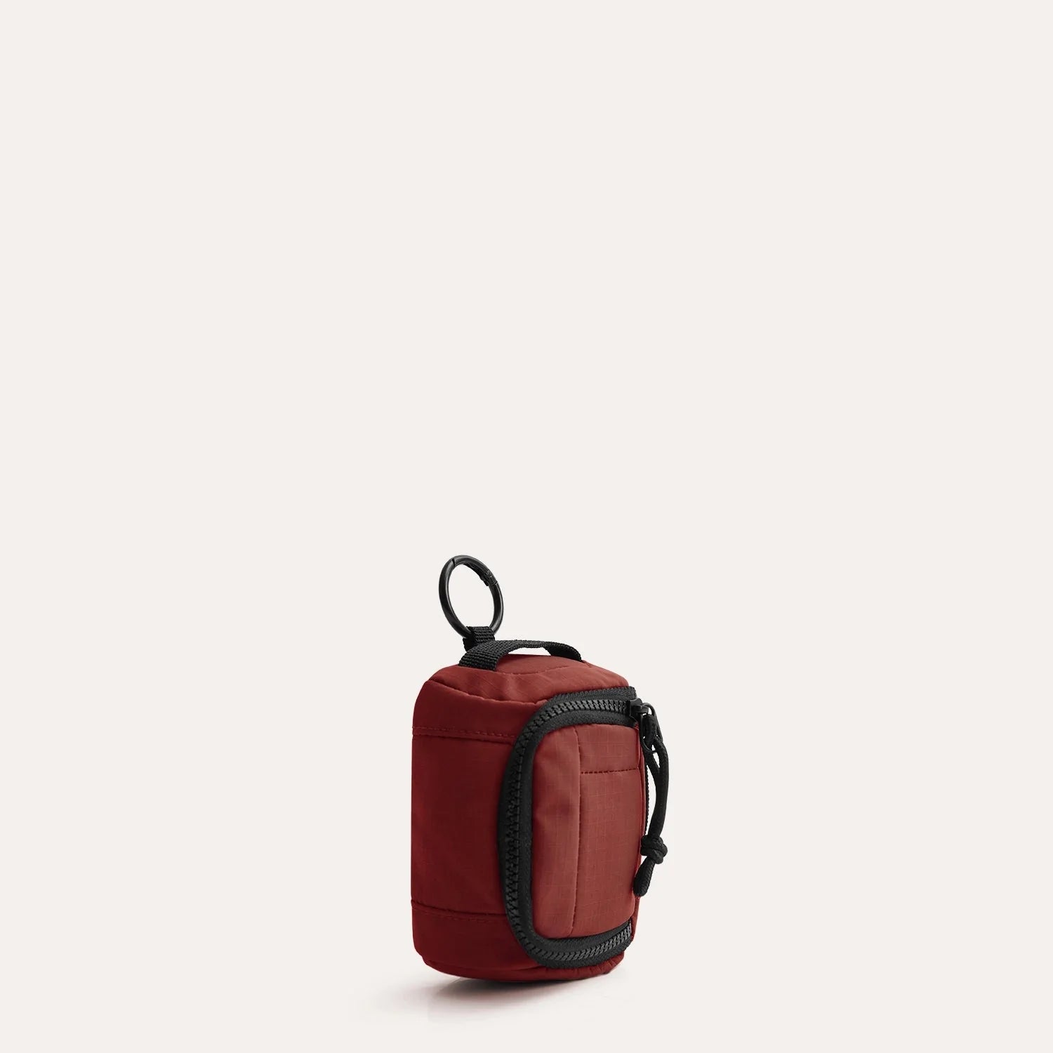 Blast AirPods Holder BAGSMART