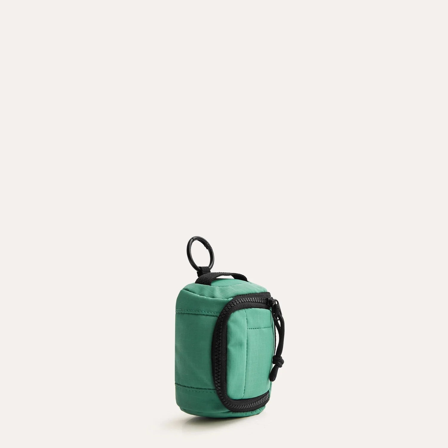 Blast AirPods Holder BAGSMART