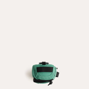 Blast AirPods Holder BAGSMART