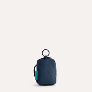 Blast AirPods Holder BAGSMART