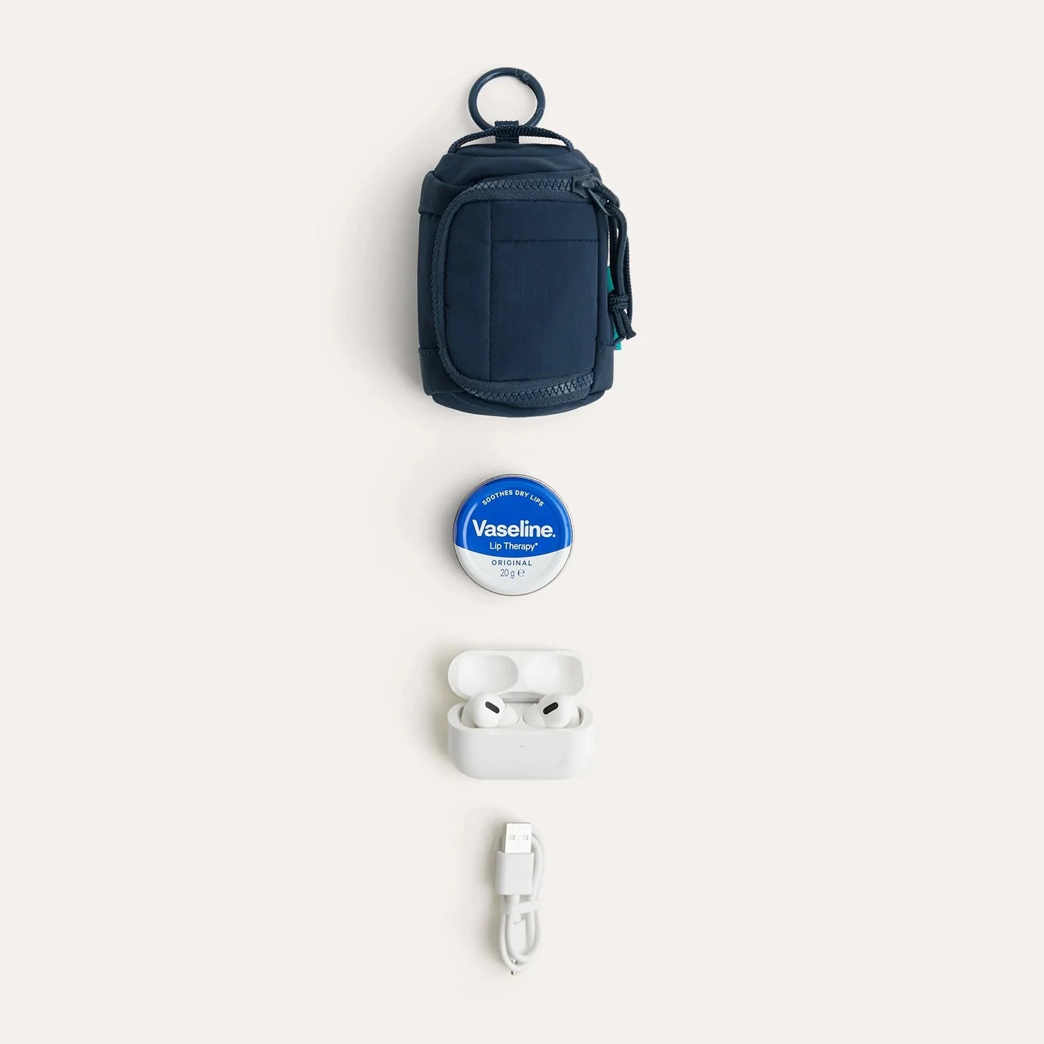 Blast AirPods Holder BAGSMART