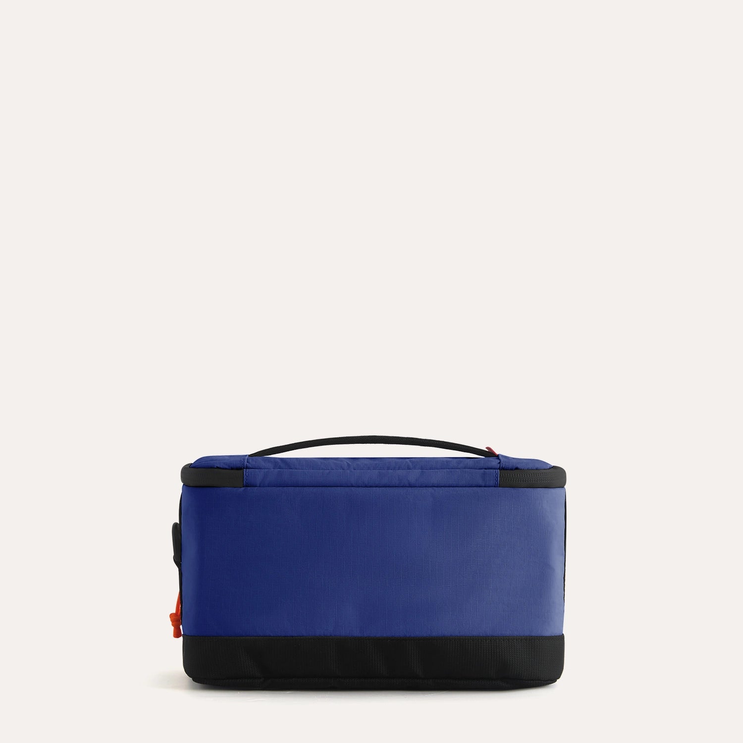 Blast 4.5L Hanging Toiletry Bag
