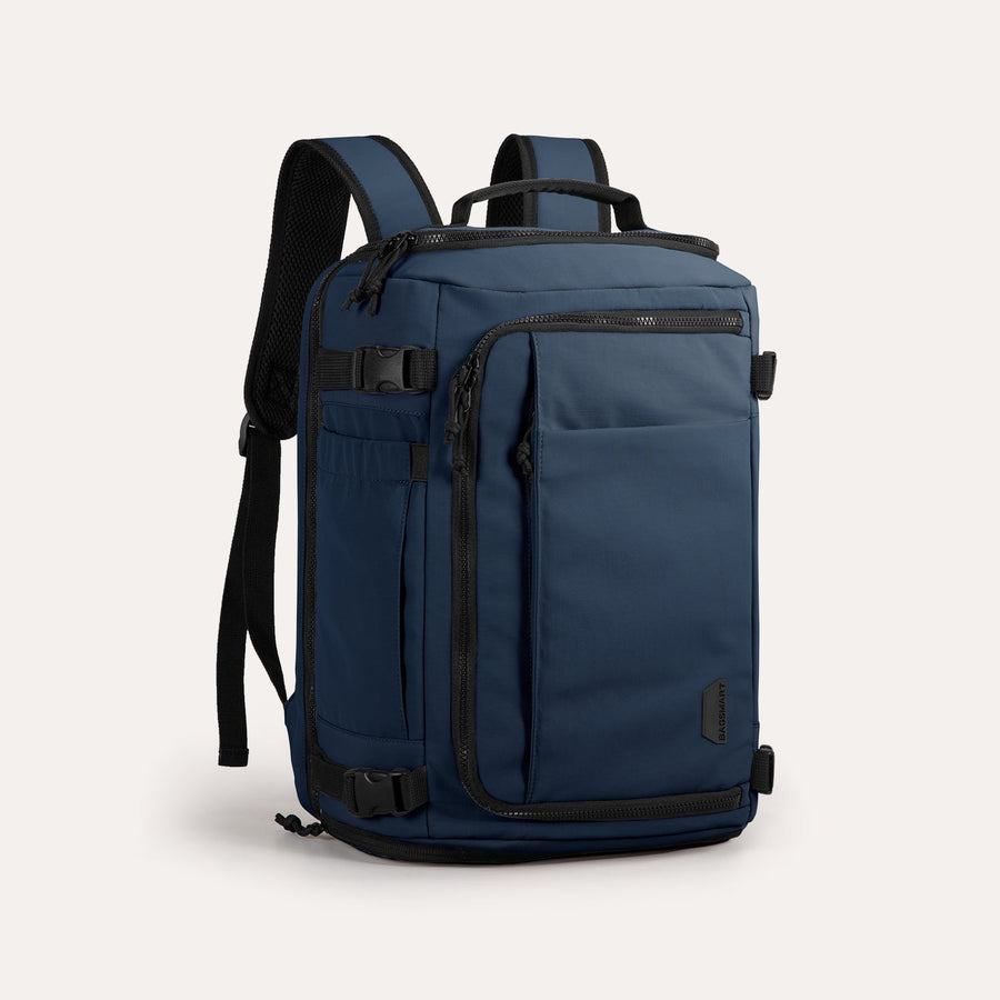 Blast Quick Access 28L-38L Handgepäck-Reiserucksack