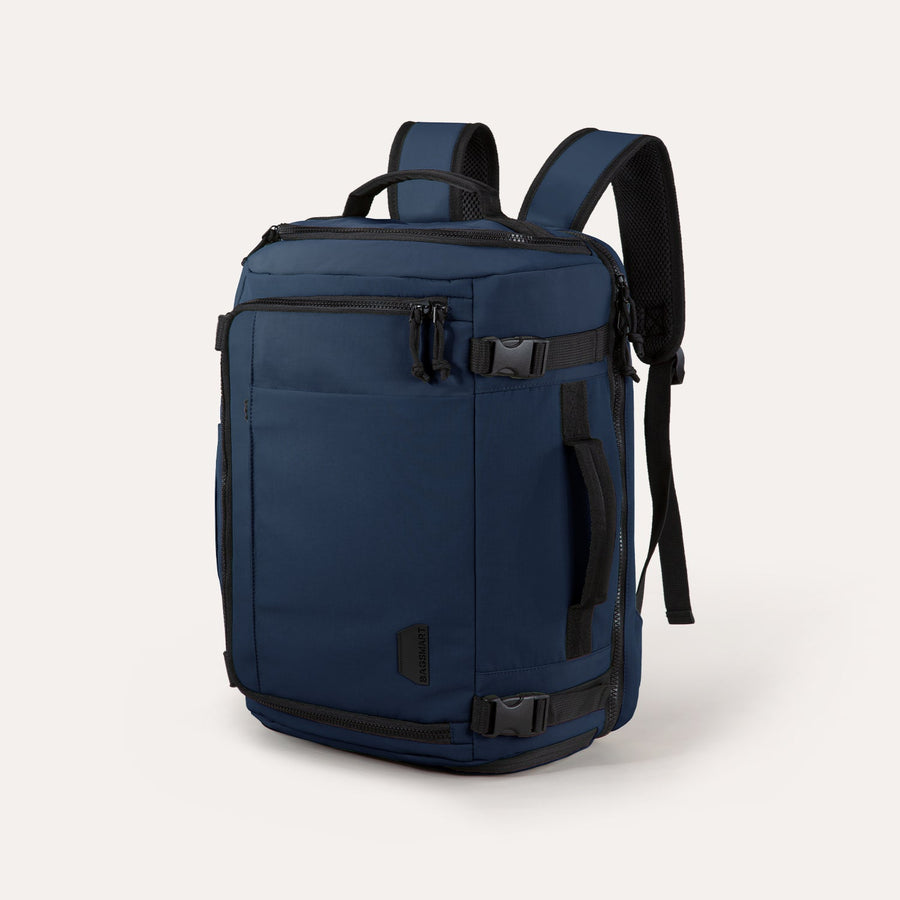 Blast Quick Access 28L-38L Handgepäck-Reiserucksack