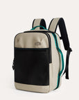 Blast Elite 22L Backpack