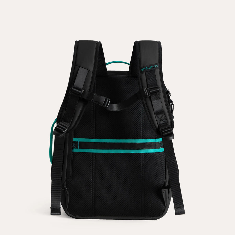 Blast Elite 22L Backpack