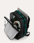 Blast Elite 22L Backpack