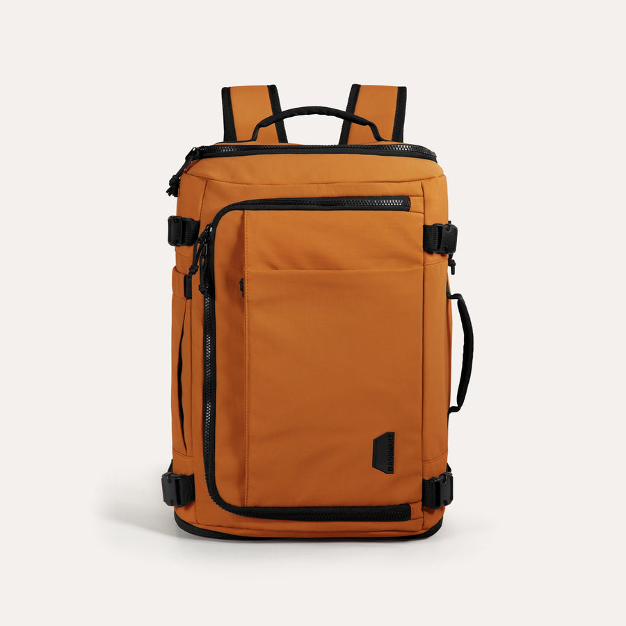 Blast Quick Access 28L-38L Handgepäck-Reiserucksack