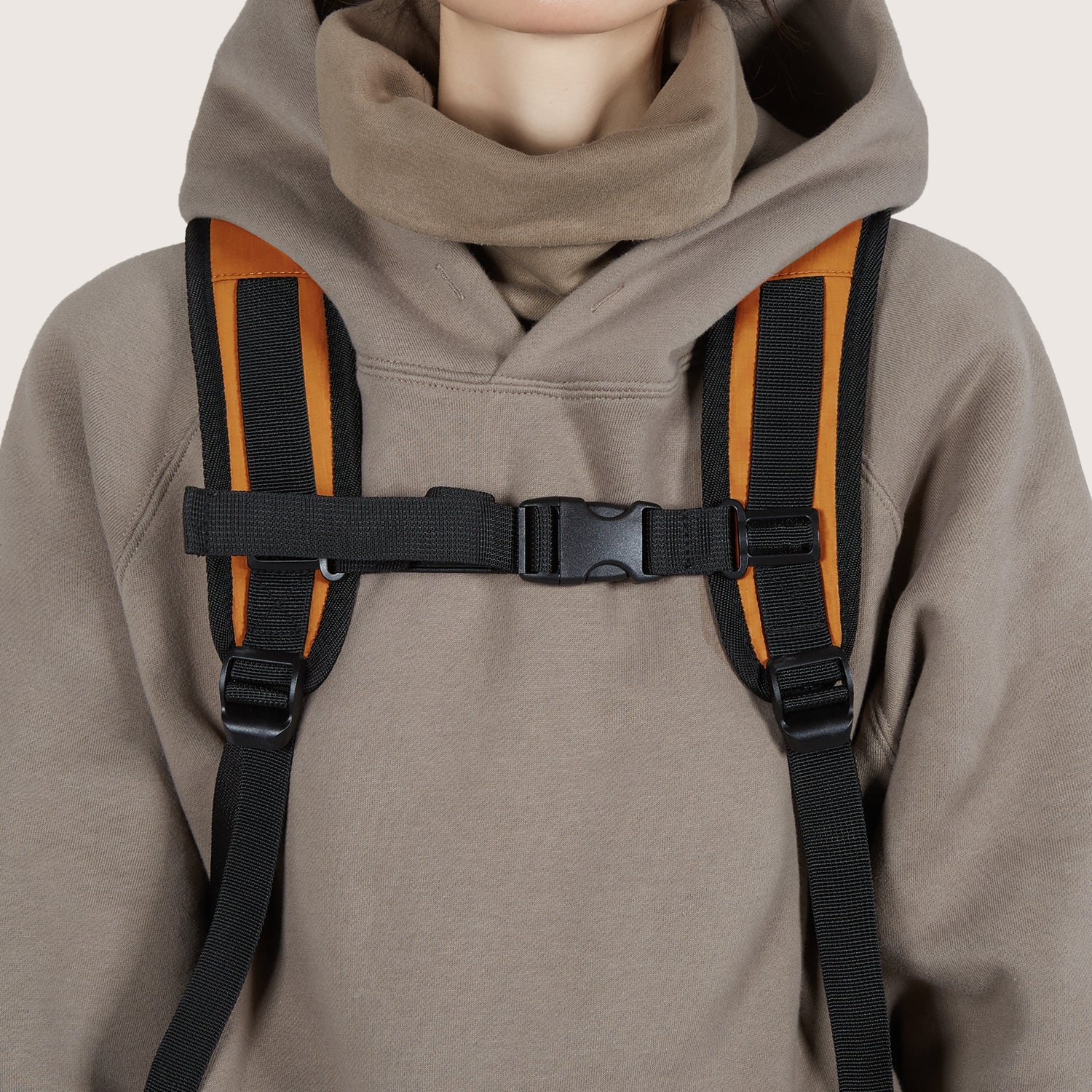 Blast Travel Backpack
