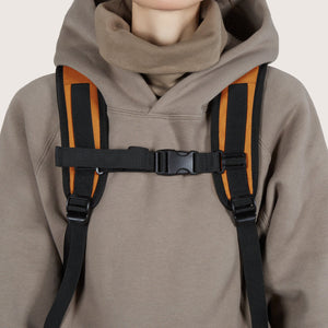 Blast Travel Backpack