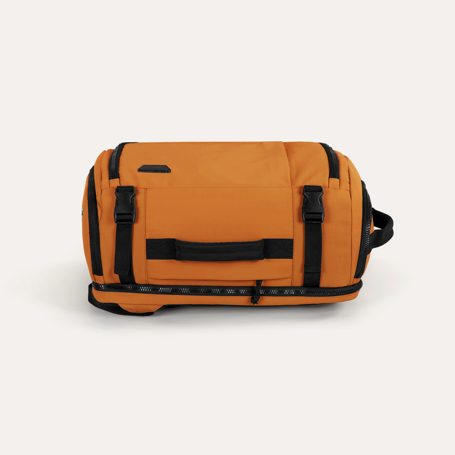 Blast Travel Backpack