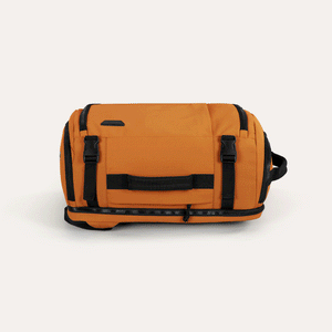 Blast Travel Backpack