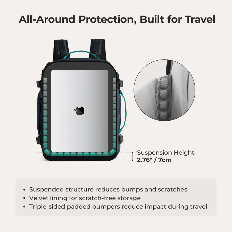 Blast_40L_travel_backpack-in-navy-blue_58a7a39e-2656-48ec-a51f-ed693432842e