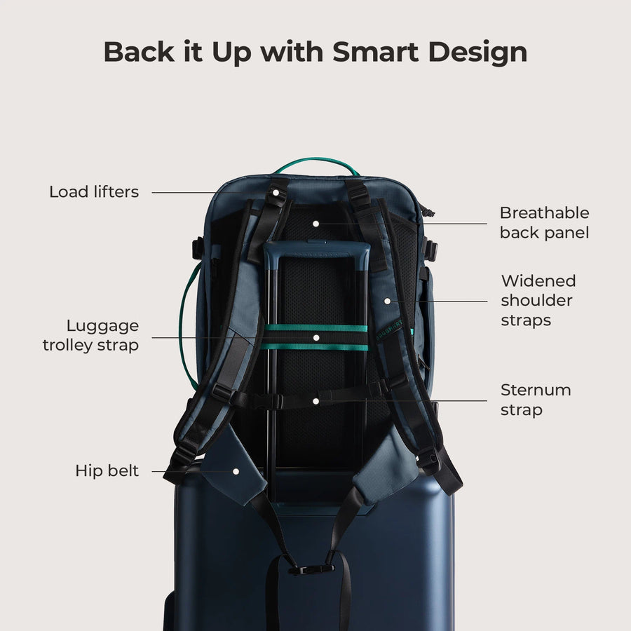 Blast_40L_travel_backpack-in-navy-blue_58a7a39e-2656-48ec-a51f-ed693432842e