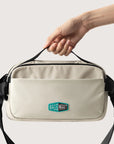Blast Sling Bag