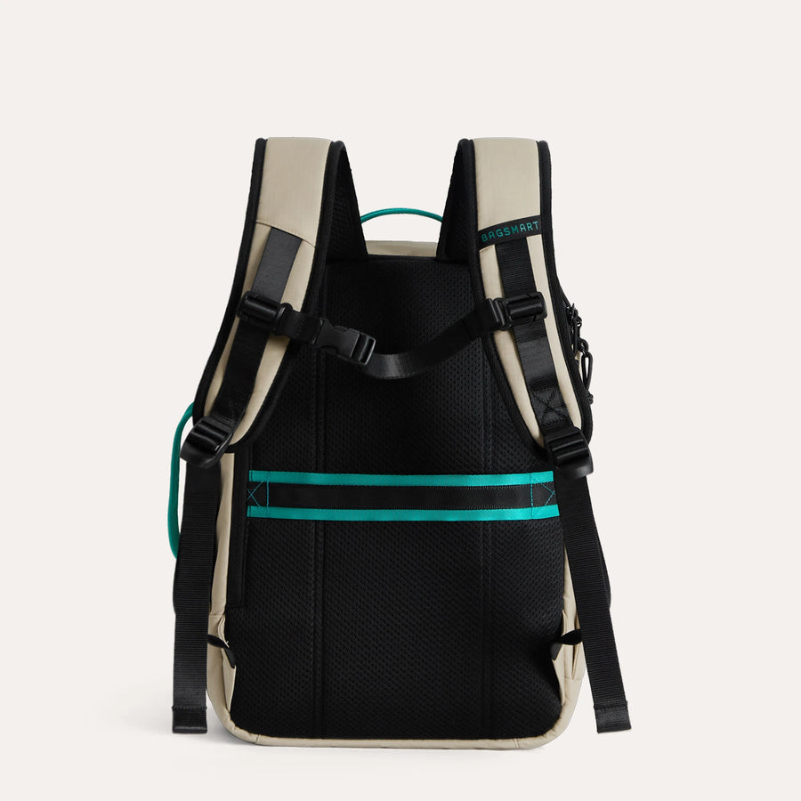 Blast Elite 22L Backpack