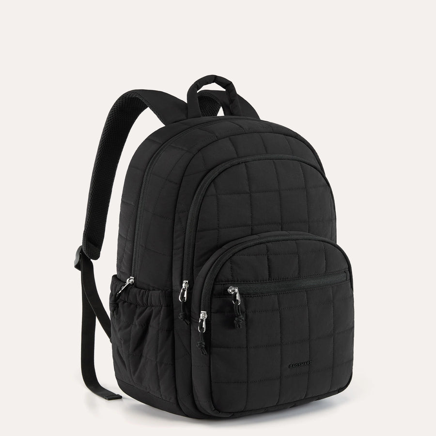 Bubble 15.6 Inch Daypack