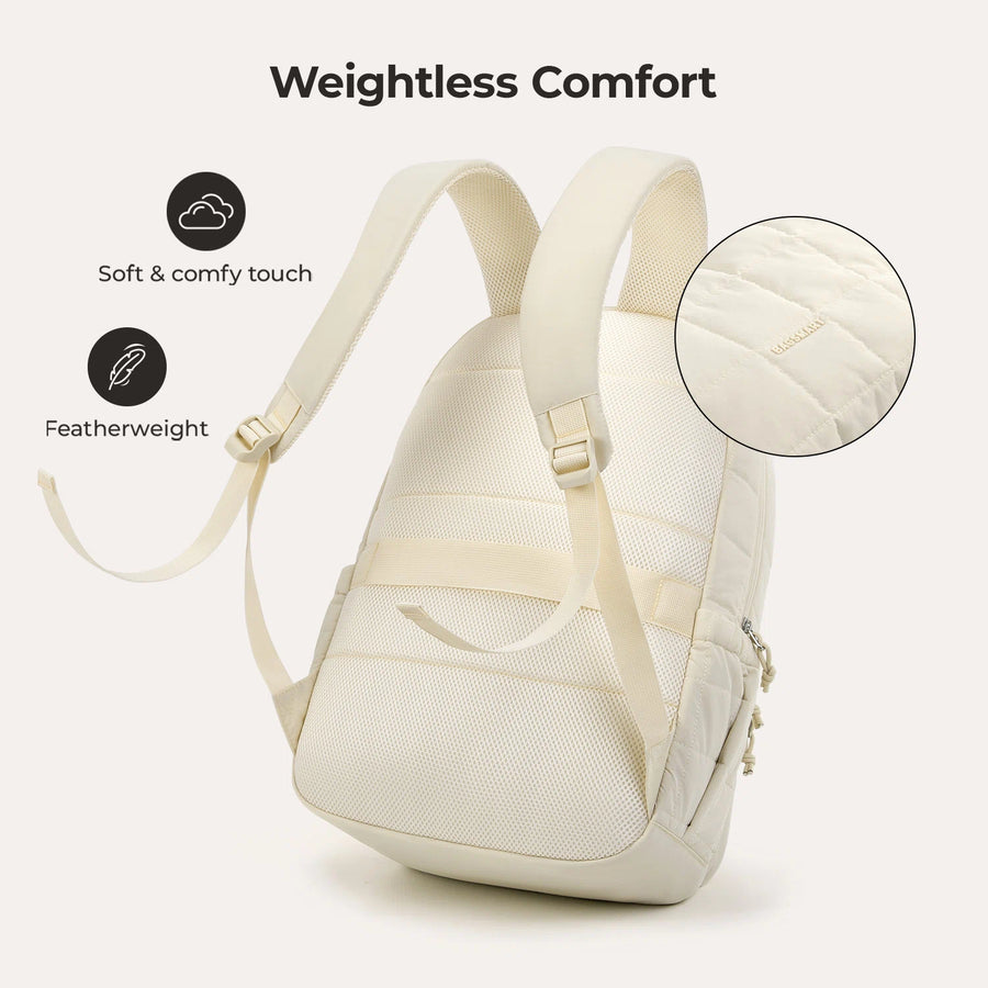 Bubble 15.6 Inch Daypack