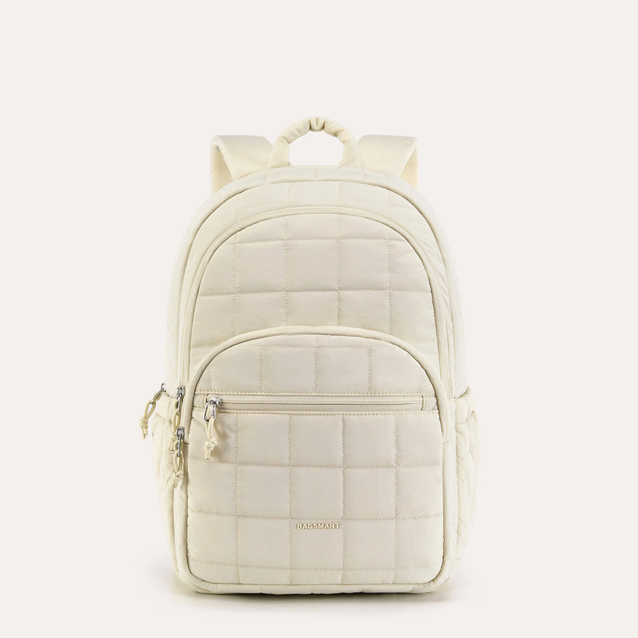 Bubble 15.6 Inch Daypack