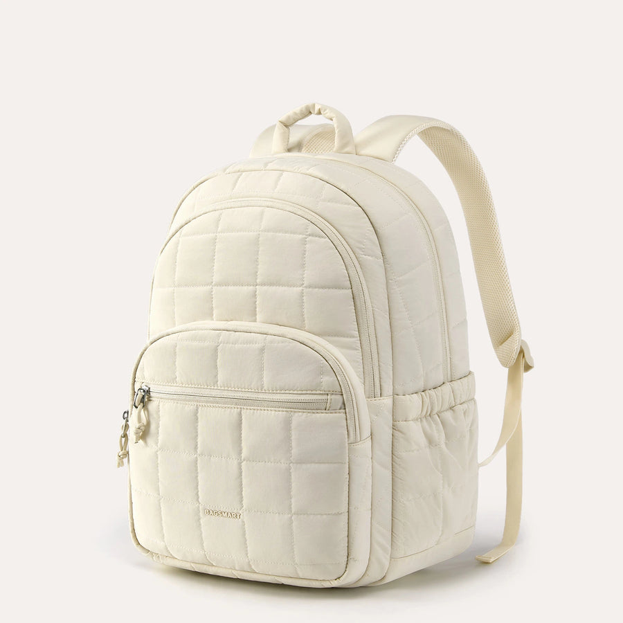 Bubble 15.6 Inch Daypack