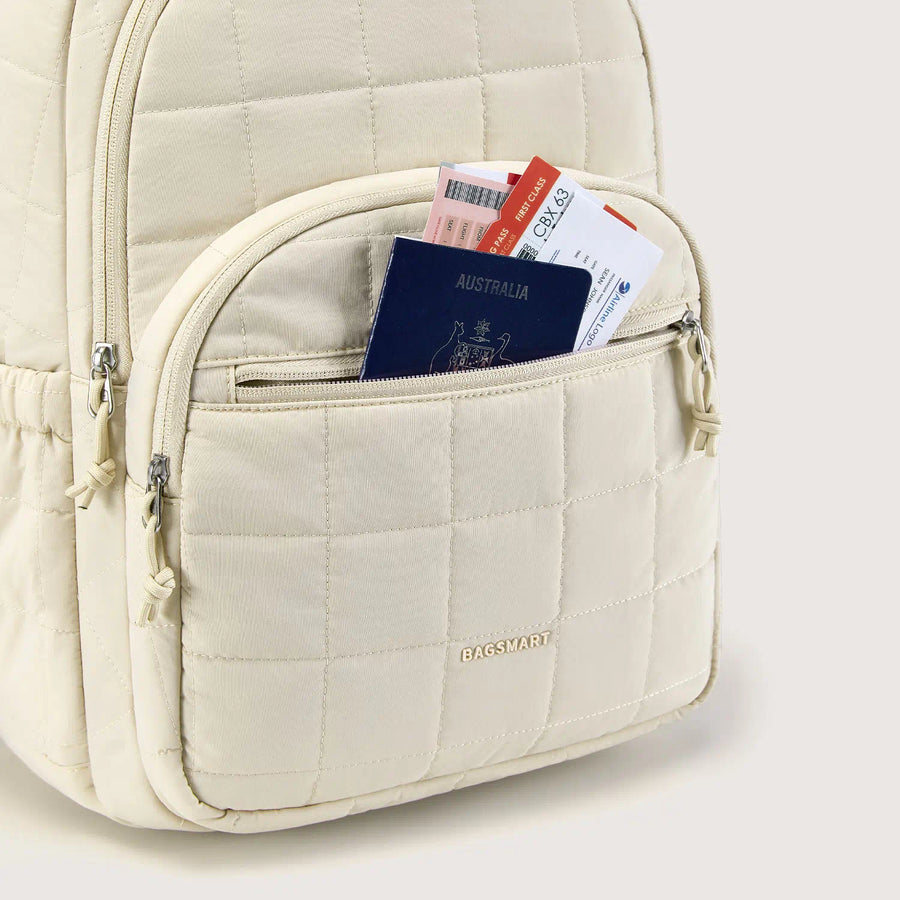 Bubble 15.6 Inch Daypack