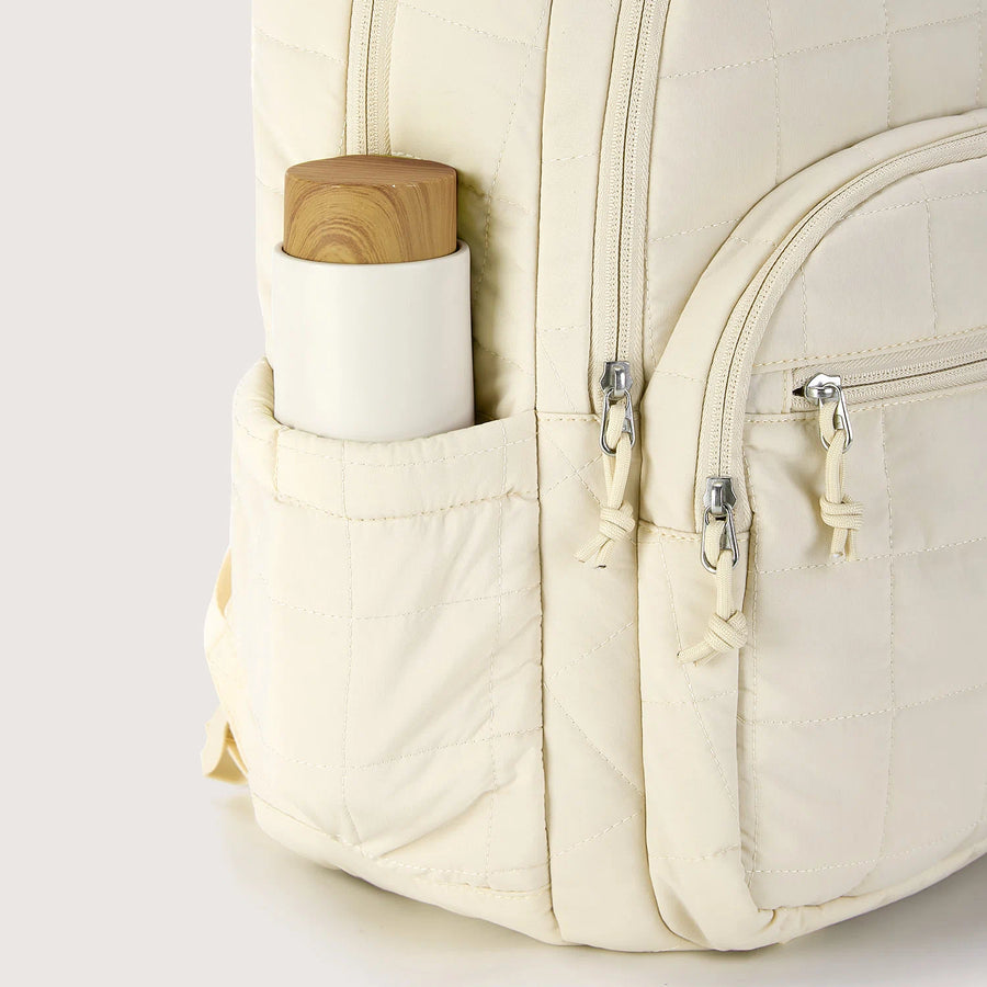 Bubble 15.6 Inch Daypack