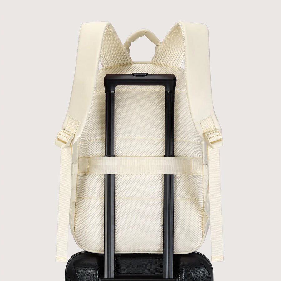 Bubble 15.6 Inch Daypack
