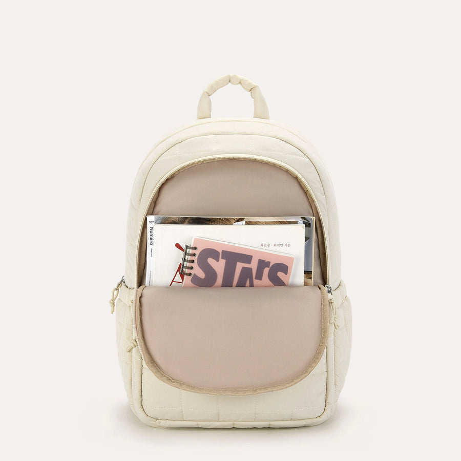 Bubble 15.6 Inch Daypack