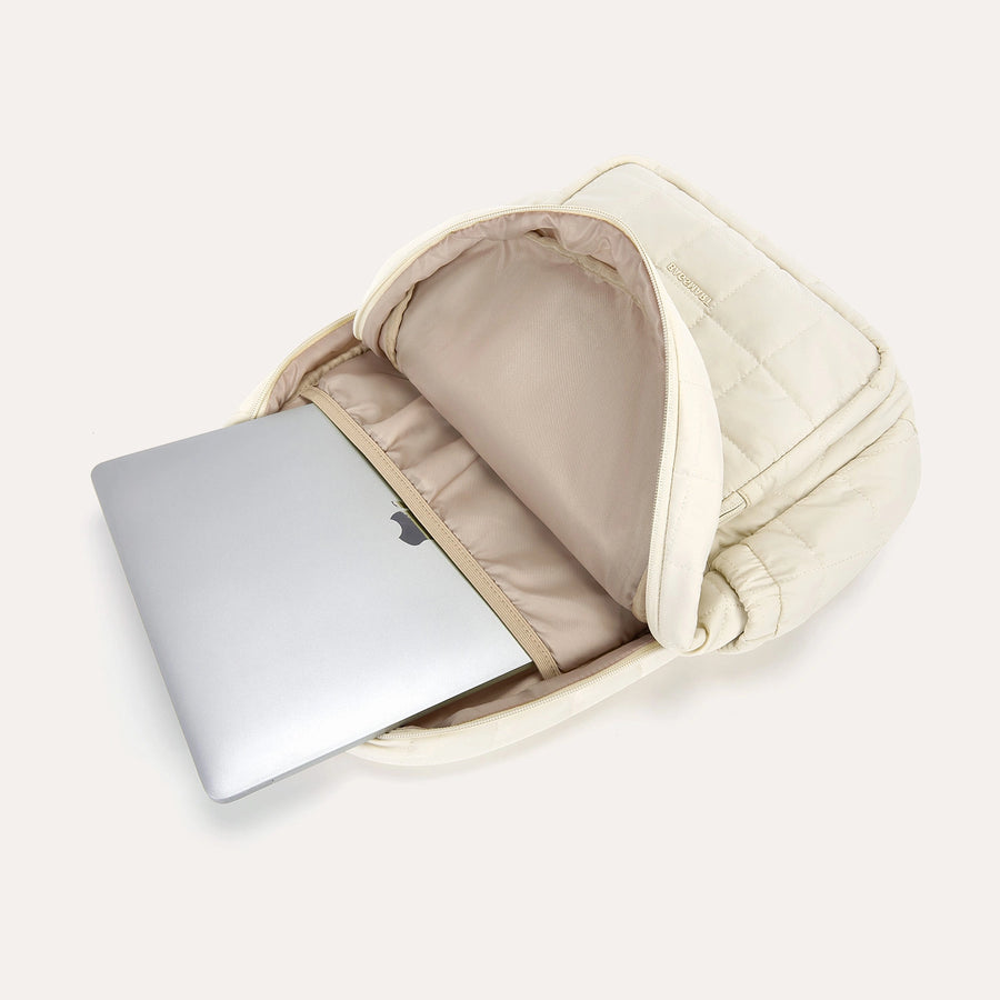 Bubble 15.6 Inch Daypack
