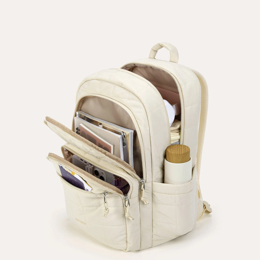 Bubble 15.6 Inch Daypack