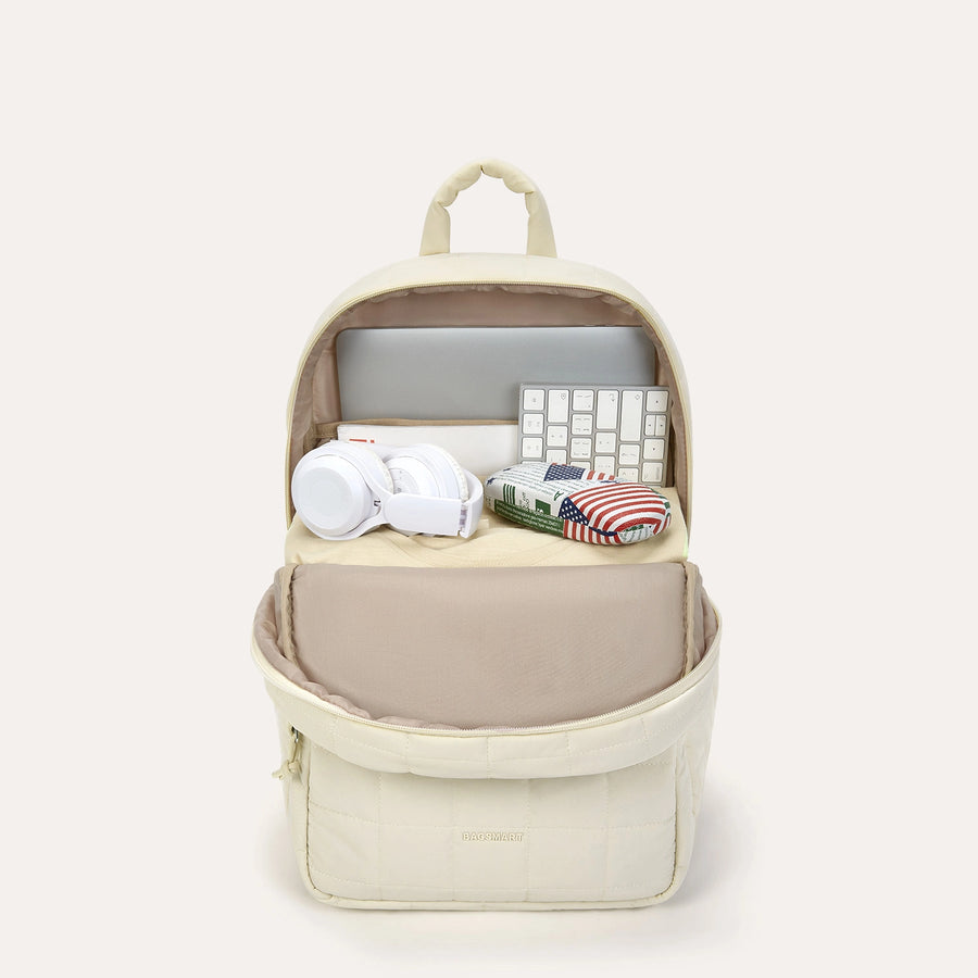 Bubble 15.6 Inch Daypack