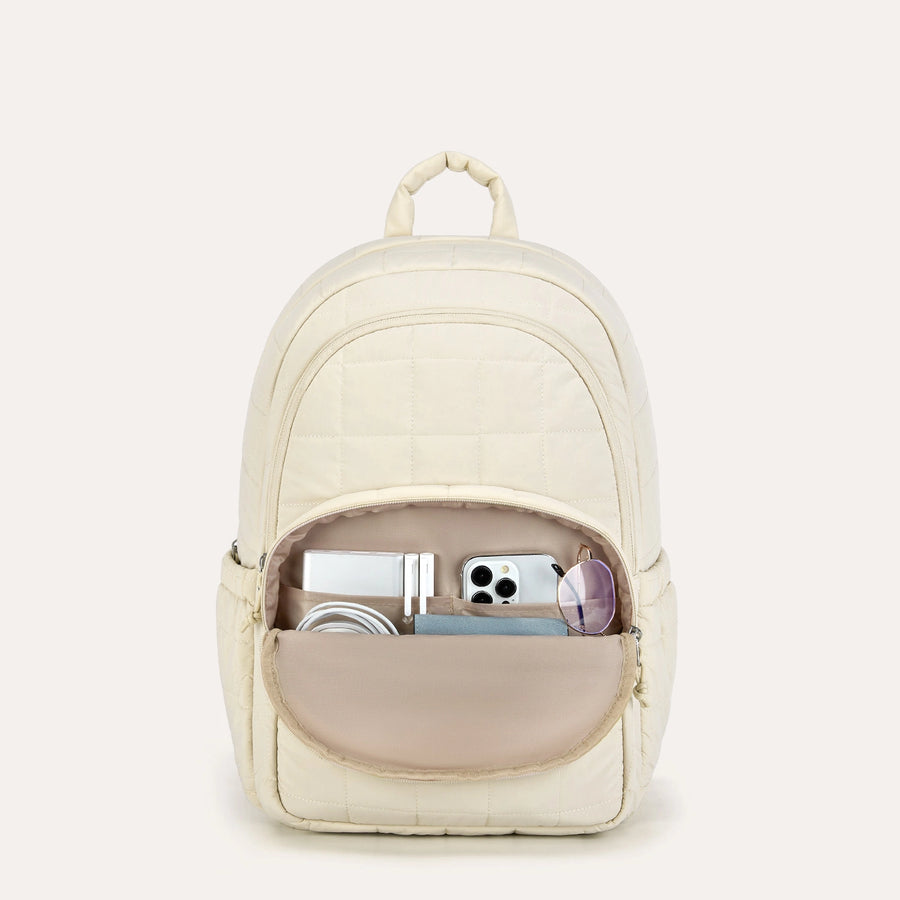 Bubble 15.6 Inch Daypack