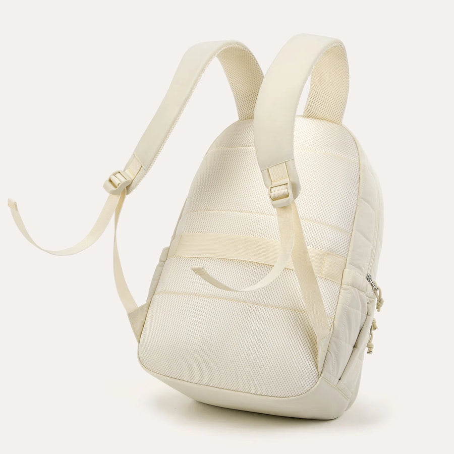 Bubble 15.6 Inch Daypack