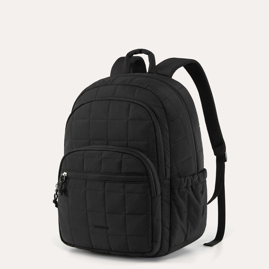 Bubble 15.6 Inch Daypack