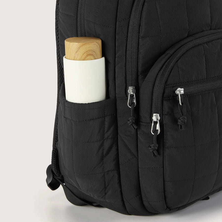 Bubble 15.6 Inch Daypack