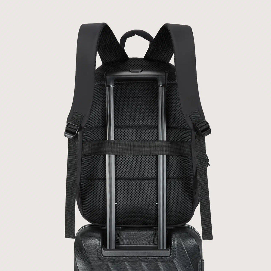 Bubble 15.6 Inch Daypack